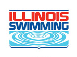 Illinois Swimming