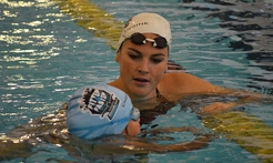 Lacey-Nymeyer
