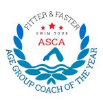 Logo ASCA