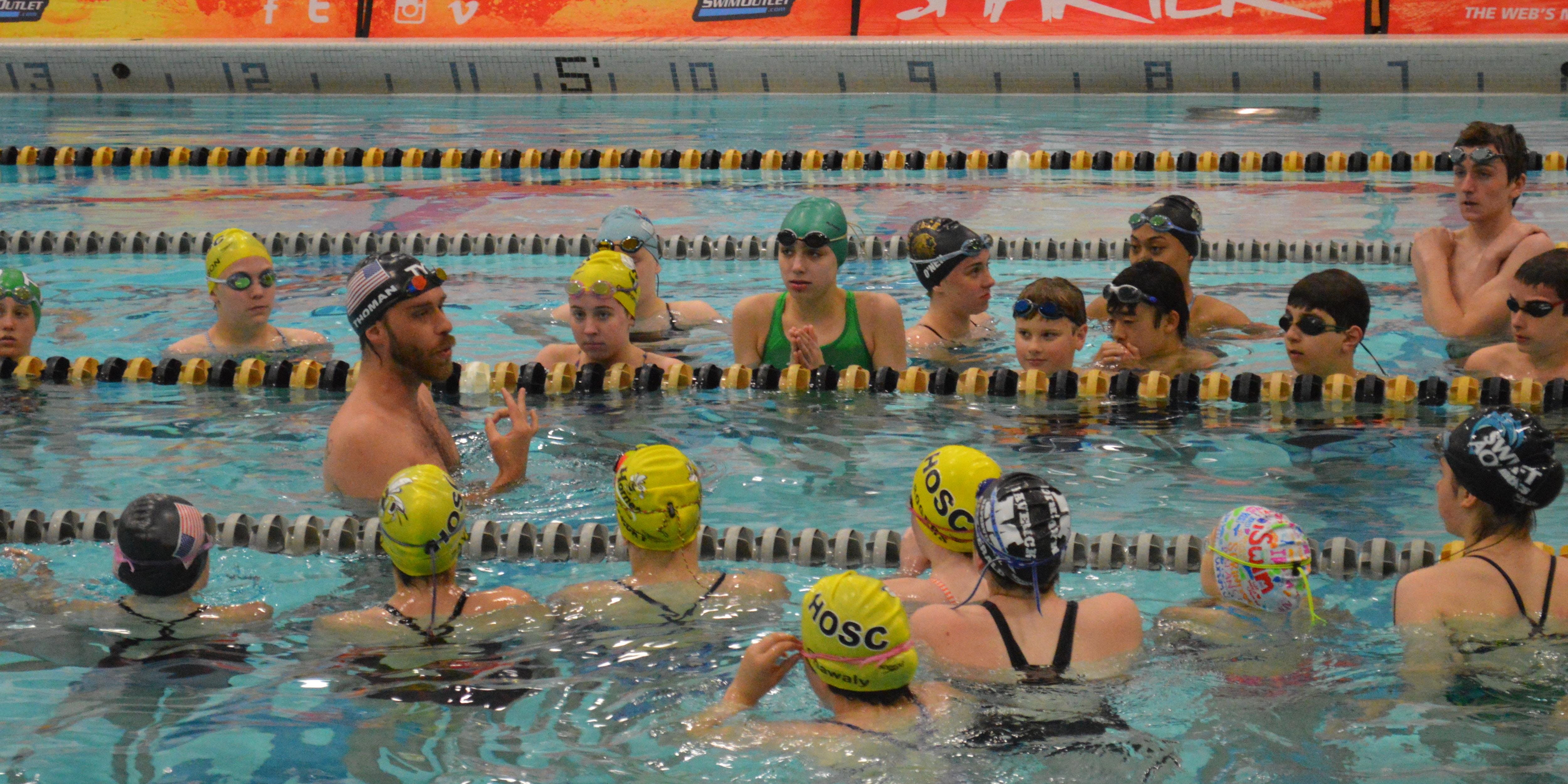 2022-st-louis-swim-camp-series-st-louis-mo-swim-clinic